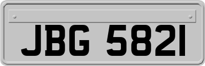 JBG5821