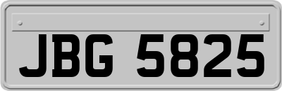 JBG5825