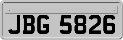 JBG5826