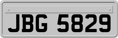 JBG5829