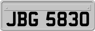 JBG5830