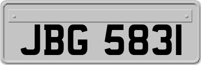 JBG5831