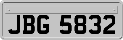 JBG5832