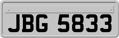 JBG5833