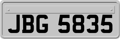 JBG5835
