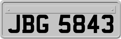 JBG5843