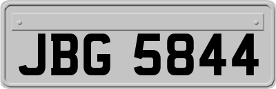 JBG5844
