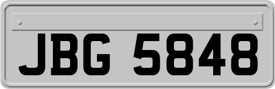 JBG5848