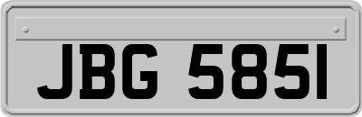 JBG5851