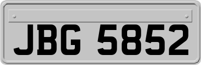 JBG5852