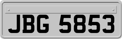 JBG5853