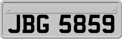 JBG5859