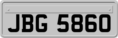 JBG5860