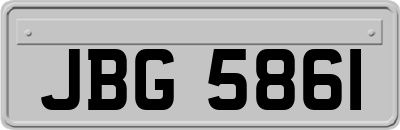 JBG5861