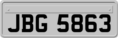 JBG5863