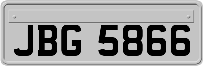 JBG5866