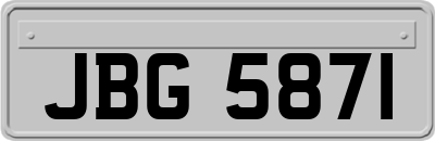 JBG5871