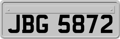 JBG5872