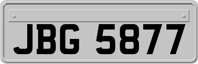 JBG5877