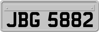 JBG5882