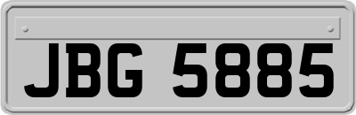 JBG5885
