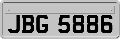 JBG5886