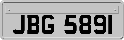 JBG5891