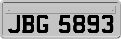 JBG5893