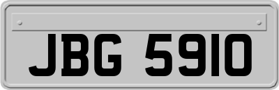JBG5910