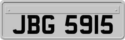 JBG5915