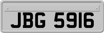JBG5916