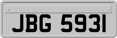 JBG5931