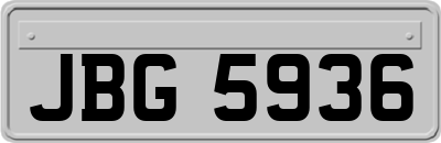 JBG5936