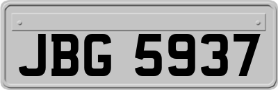 JBG5937