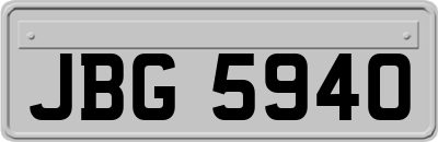 JBG5940
