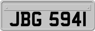 JBG5941