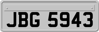 JBG5943