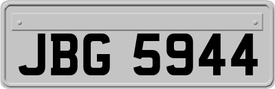 JBG5944