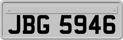 JBG5946