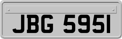 JBG5951