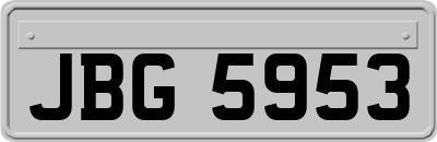 JBG5953
