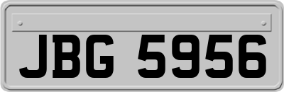 JBG5956