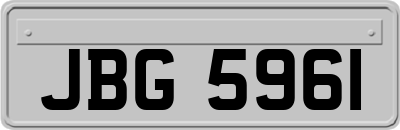 JBG5961