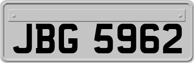 JBG5962