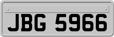 JBG5966
