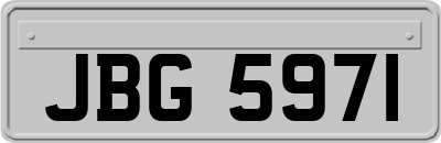 JBG5971