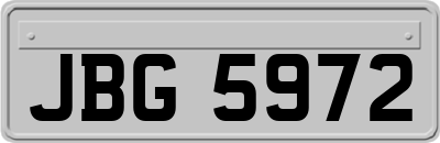 JBG5972