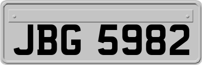 JBG5982