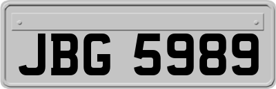 JBG5989