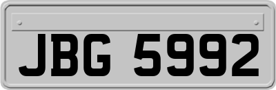 JBG5992